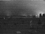 Archived image Webcam Salenberghof, Lake Forggensee 18:00
