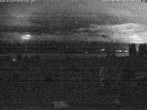 Archived image Webcam Salenberghof, Lake Forggensee 20:00