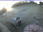 Archiv Foto Webcam Rugiswalde Piste 07:00