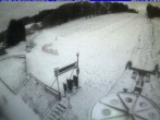 Archiv Foto Webcam Rugiswalde Piste 06:00