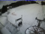 Archiv Foto Webcam Rugiswalde Piste 15:00