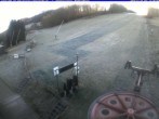 Archiv Foto Webcam Rugiswalde Piste 11:00