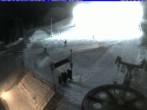 Archived image Webcam Rugiswalde the slope 05:00