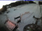 Archiv Foto Webcam Rugiswalde Piste 05:00