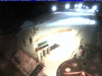 Archiv Foto Webcam Rugiswalde Piste 17:00