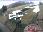 Archived image Webcam Rugiswalde the slope 07:00