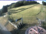 Archiv Foto Webcam Rugiswalde Piste 05:00