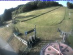 Archiv Foto Webcam Rugiswalde Piste 06:00