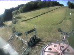 Archiv Foto Webcam Rugiswalde Piste 07:00