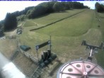 Archiv Foto Webcam Rugiswalde Piste 09:00