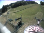 Archiv Foto Webcam Rugiswalde Piste 11:00