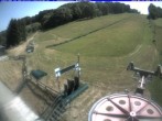 Archiv Foto Webcam Rugiswalde Piste 13:00