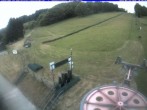 Archiv Foto Webcam Rugiswalde Piste 17:00