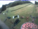 Archived image Webcam Rugiswalde the slope 02:00