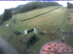 Archived image Webcam Rugiswalde the slope 04:00