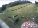 Archived image Webcam Rugiswalde the slope 05:00