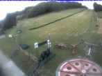 Archived image Webcam Rugiswalde the slope 06:00