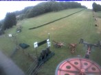 Archived image Webcam Rugiswalde the slope 05:00