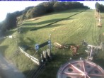 Archiv Foto Webcam Rugiswalde Piste 05:00