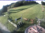 Archiv Foto Webcam Rugiswalde Piste 06:00