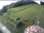 Archiv Foto Webcam Rugiswalde Piste 07:00