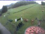 Archiv Foto Webcam Rugiswalde Piste 11:00
