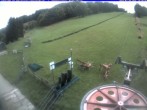 Archiv Foto Webcam Rugiswalde Piste 13:00