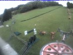 Archiv Foto Webcam Rugiswalde Piste 15:00