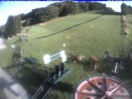 Archiv Foto Webcam Rugiswalde Piste 17:00