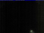 Archiv Foto Webcam Rugiswalde Piste 21:00