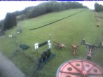 Archived image Webcam Rugiswalde the slope 05:00