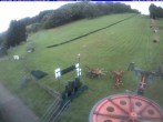 Archived image Webcam Rugiswalde the slope 06:00