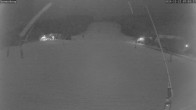 Archiv Foto Webcam Willingen: Sonnenhang 06:00