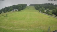 Archiv Foto Webcam Willingen: Sonnenhang 07:00