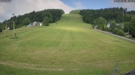 Archiv Foto Webcam Willingen: Sonnenhang 07:00