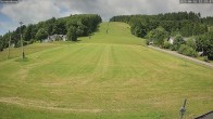 Archived image Webcam Willingen, Sonnenhang 11:00