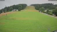 Archiv Foto Webcam Willingen: Sonnenhang 06:00