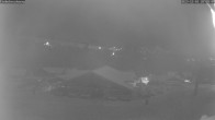 Archived image Webcam Ritzhagen Lift: Restaurant 14:00