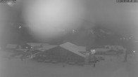 Archiv Foto Webcam Willingen: Ritzhagen Einkehr 06:00