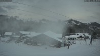 Archiv Foto Webcam Willingen: Ritzhagen Einkehr 15:00