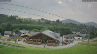Archiv Foto Webcam Willingen: Ritzhagen Einkehr 06:00