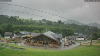 Archiv Foto Webcam Willingen: Ritzhagen Einkehr 07:00