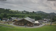 Archiv Foto Webcam Willingen: Ritzhagen Einkehr 09:00