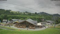 Archiv Foto Webcam Willingen: Ritzhagen Einkehr 13:00