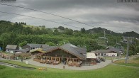 Archiv Foto Webcam Willingen: Ritzhagen Einkehr 15:00