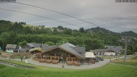 Archiv Foto Webcam Willingen: Ritzhagen Einkehr 17:00