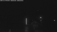 Archived image Webcam Rasthütte Seibelseckle 03:00