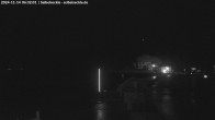 Archived image Webcam Rasthütte Seibelseckle 05:00