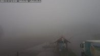 Archived image Webcam Rasthütte Seibelseckle 11:00