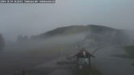 Archived image Webcam Rasthütte Seibelseckle 15:00